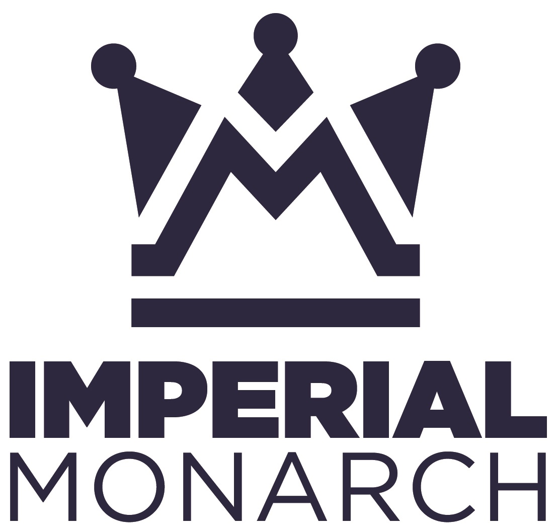 Imperial Monarch